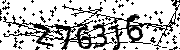 Anti-Bot verification code image