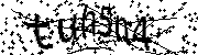 Anti-Bot verification code image