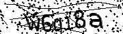Anti-Bot verification code image