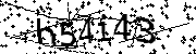 Anti-Bot verification code image