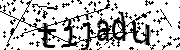 Anti-Bot verification code image