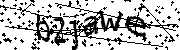 Anti-Bot verification code image